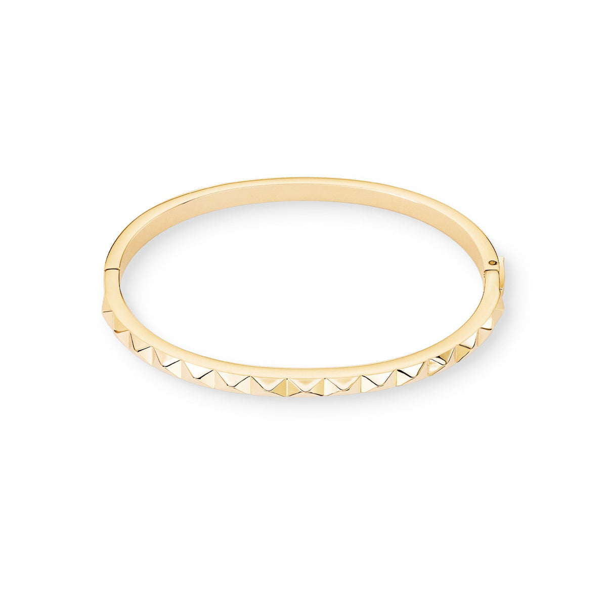 Coeur de Lion Armreif 0135/32-1600