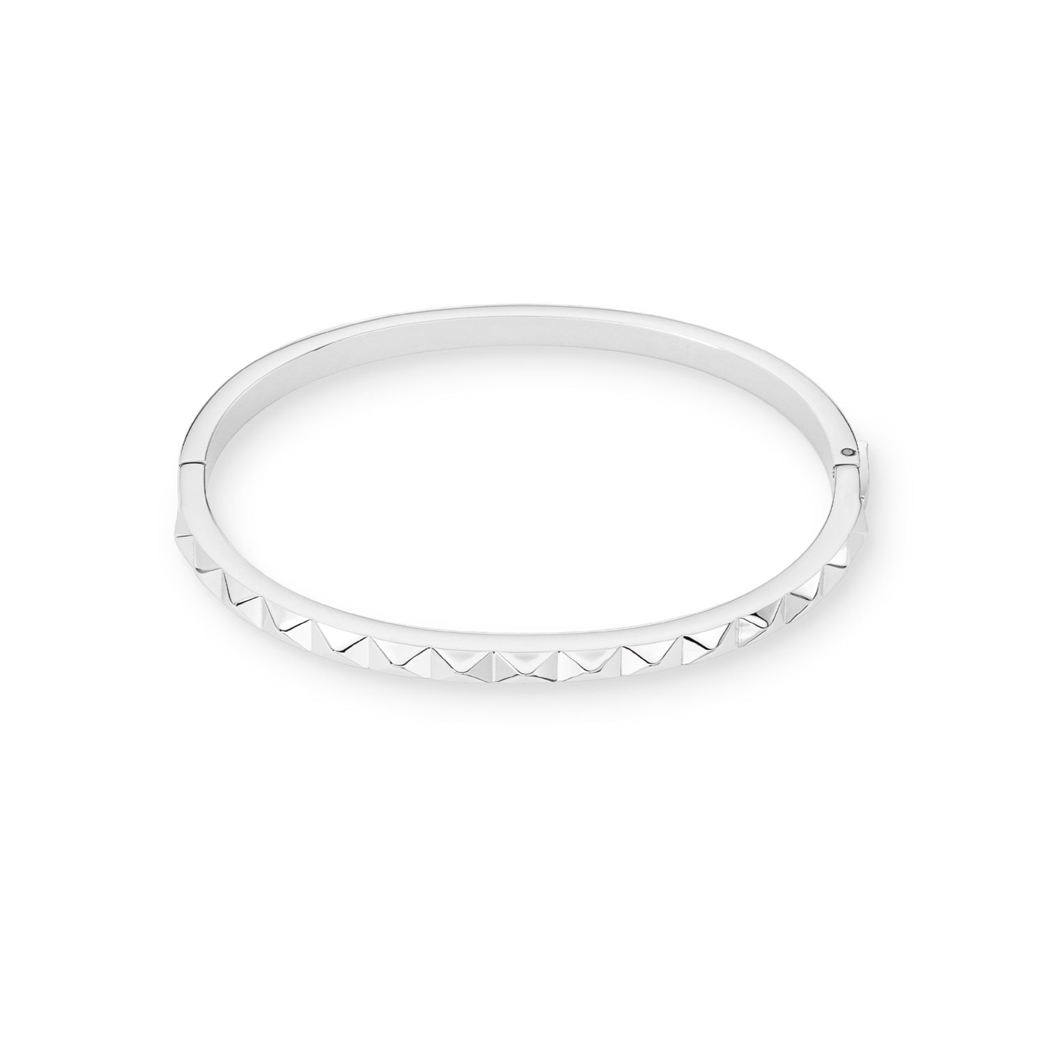 Coeur de Lion Armreif 0135/32-1700