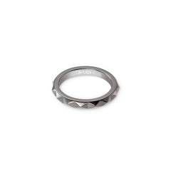 Coeur de Lion Ring 0135/40-1223
