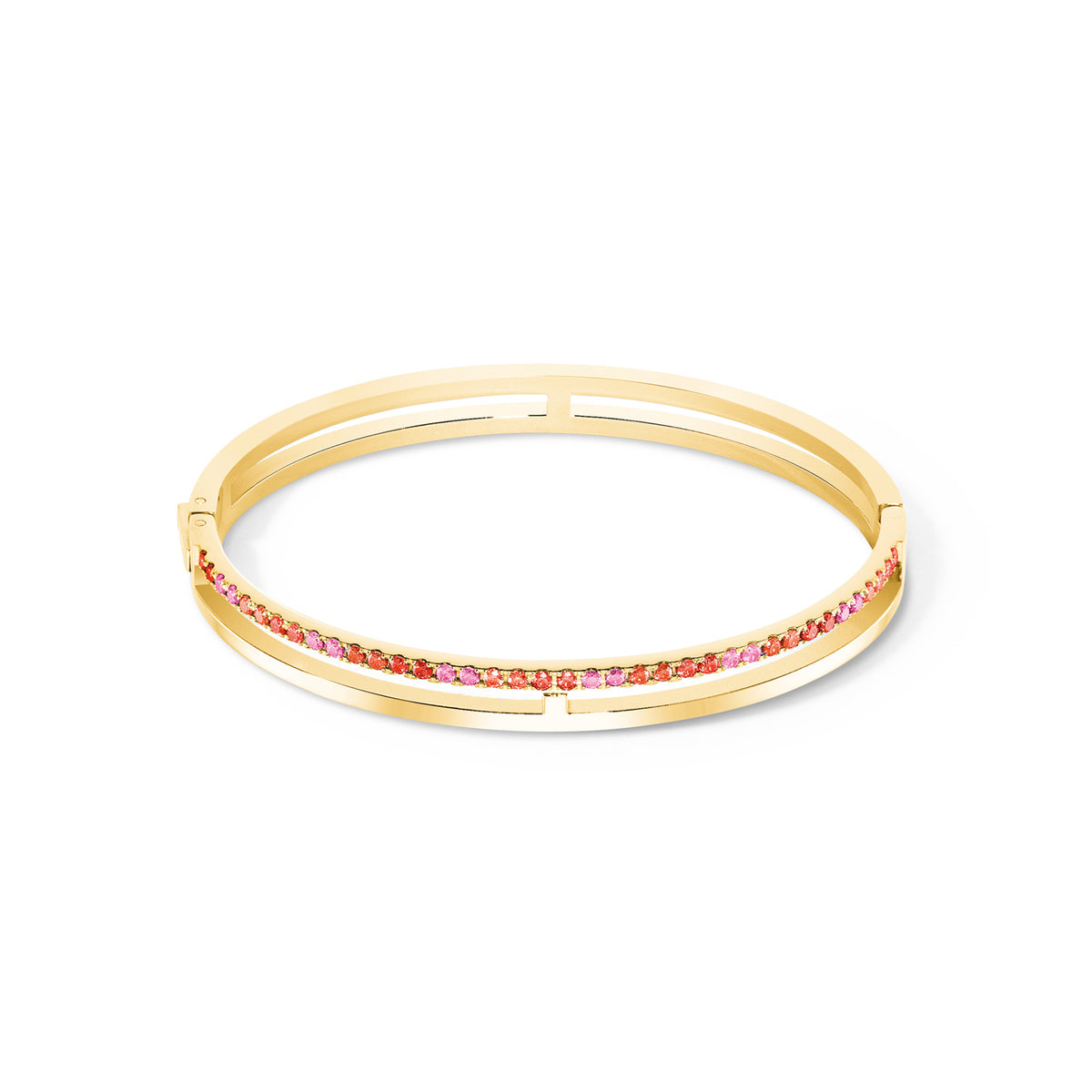Coeur de Lion Armreif 0136/32-0316