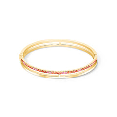 Coeur de Lion Armreif 0136/32-0316
