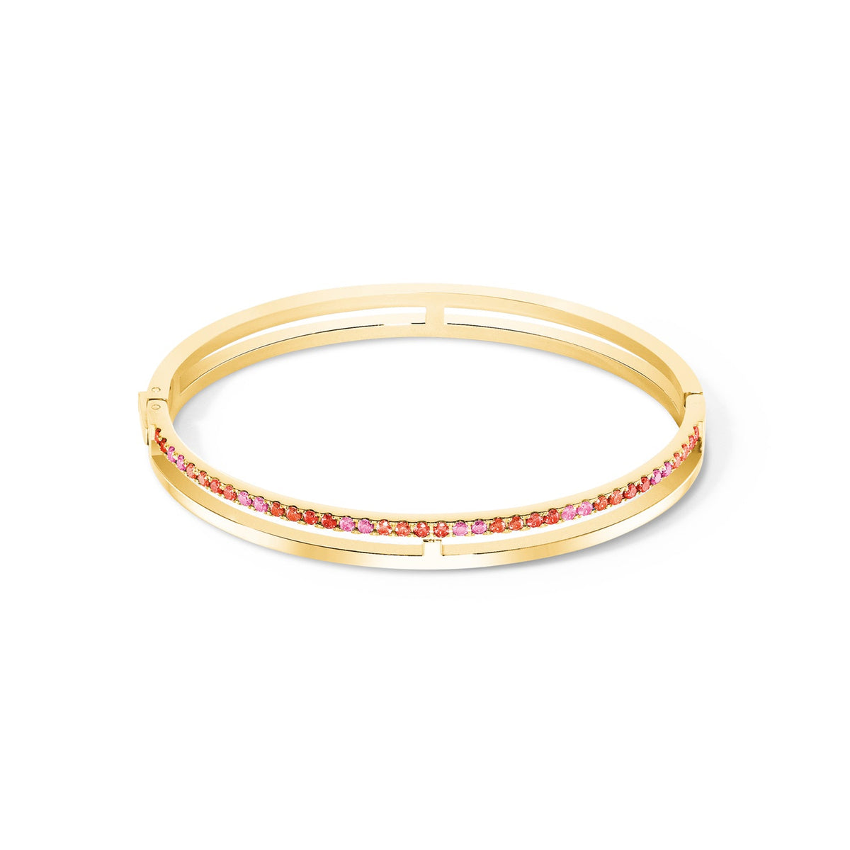 Coeur de Lion Armreif 0136/32-0316