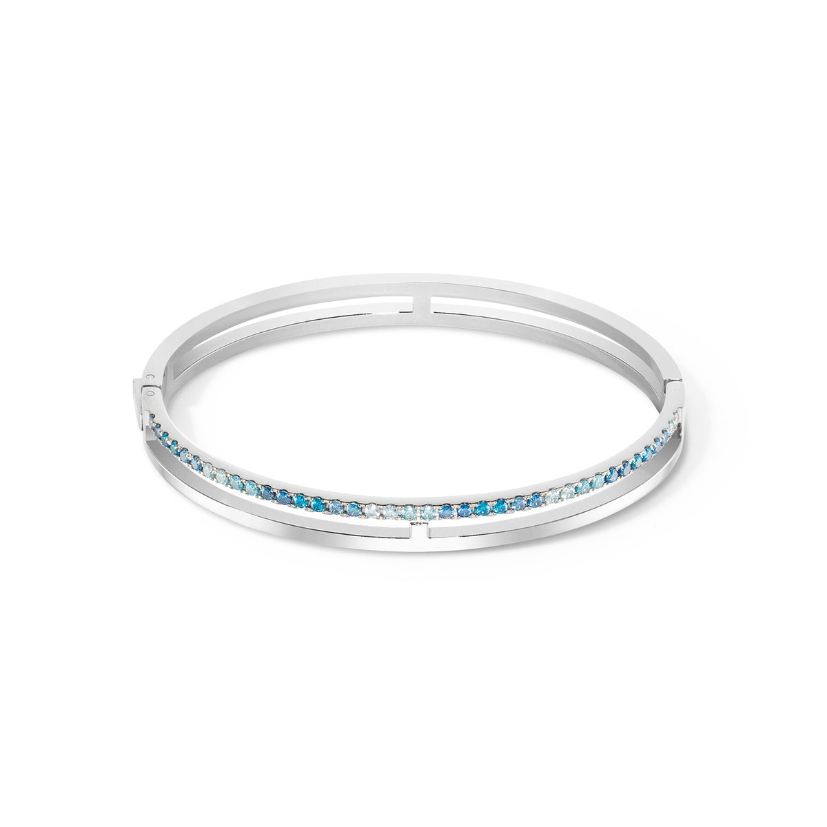 Coeur de Lion Armreif 0136/32-0717