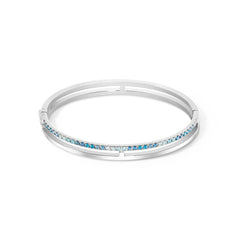 Coeur de Lion Armreif 0136/32-0717
