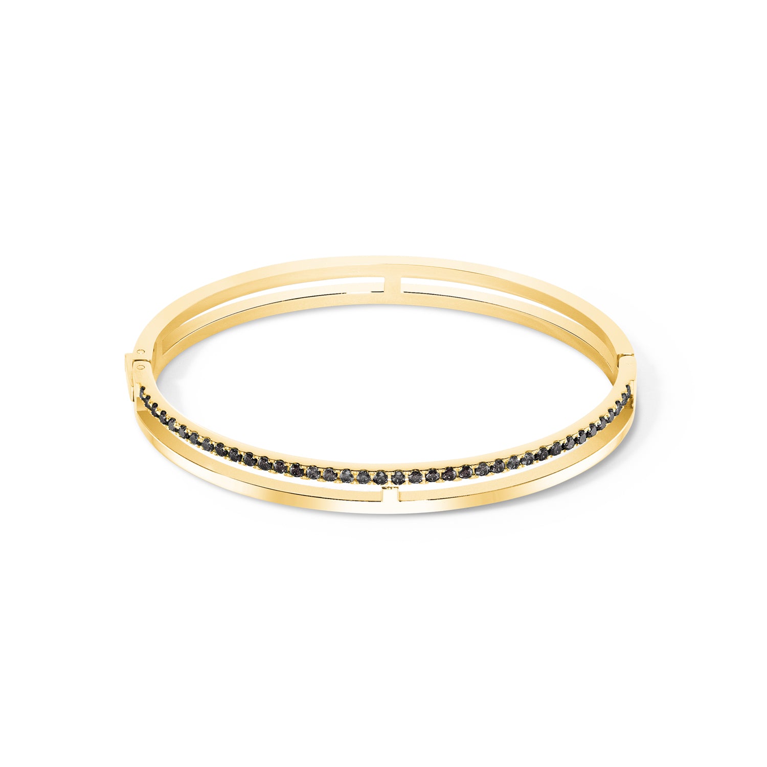 Coeur de Lion Armreif 0136/32-1316