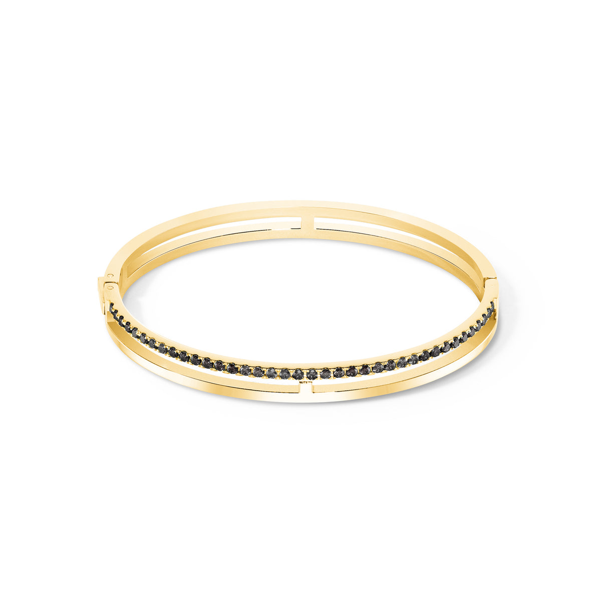 Coeur de Lion Armreif 0136/32-1316