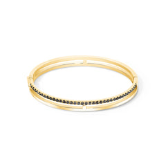 Coeur de Lion Armreif 0136/32-1316
