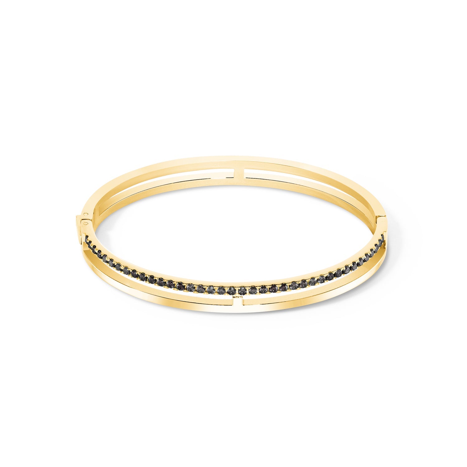 Coeur de Lion Armreif 0136/32-1316
