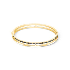 Coeur de Lion Armreif 0136/32-1316