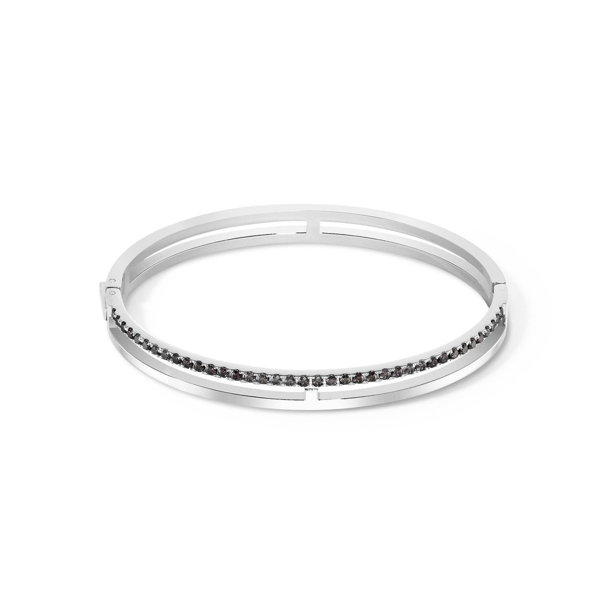 Coeur de Lion Armreif 0136/32-1317