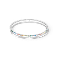 Coeur de Lion Armreif 0136/32-1517