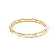 Coeur de Lion Armreif 0136/32-1590