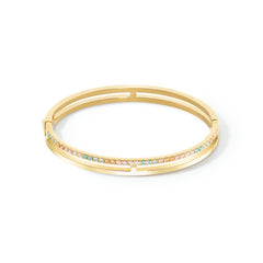 Coeur de Lion Armreif 0136/32-1590