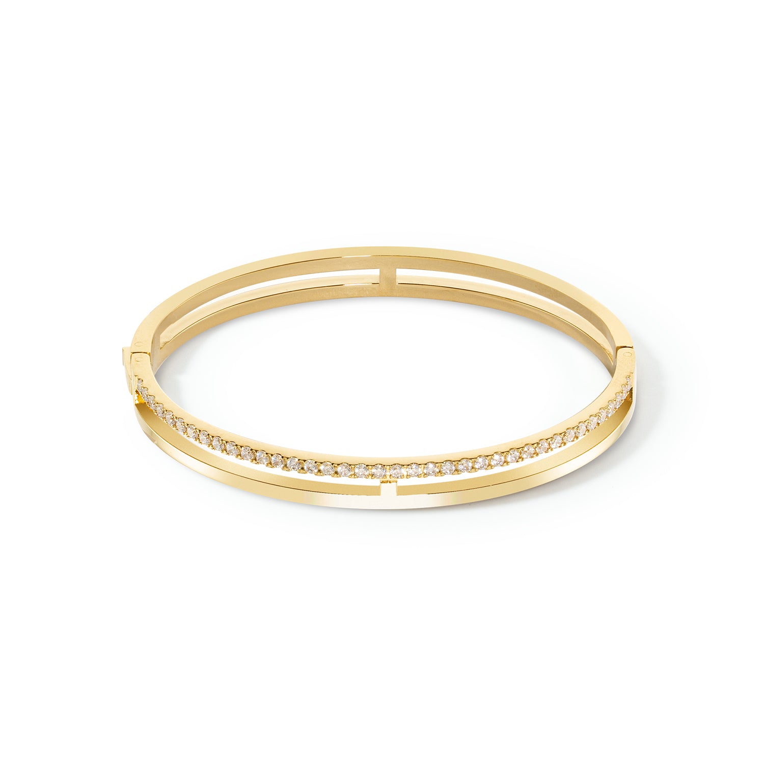 Coeur de Lion Armreif 0136/32-1816