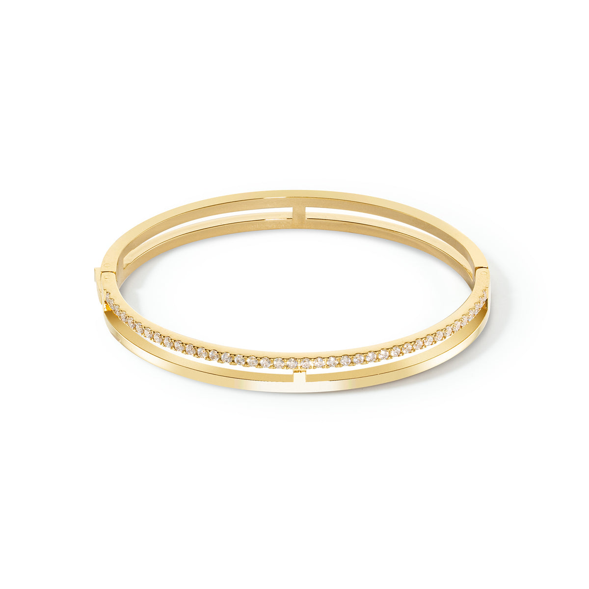Coeur de Lion Armreif 0136/32-1816