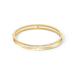 Coeur de Lion Armreif 0136/32-1816