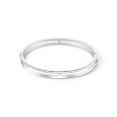 Coeur de Lion Armreif 0136/32-1817