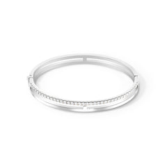 Coeur de Lion Armreif 0136/32-1817