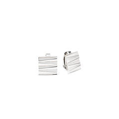 Coeur de Lion Ohrclip 14x14mm 0141/22-1700