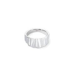 Coeur de Lion Ring 0141/40-1700
