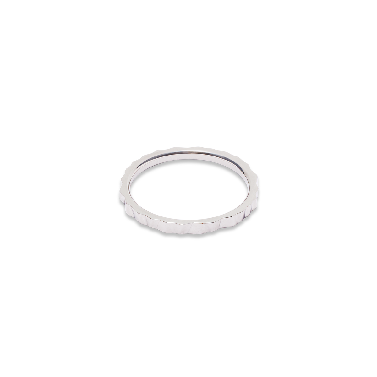 Coeur de Lion Ring 0142/40-1700
