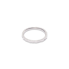 Coeur de Lion Ring 0142/40-1700