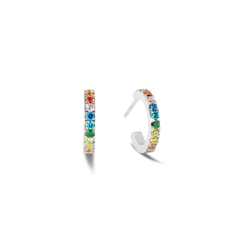 Coeur de Lion Creole 15mm 0146/23-1517