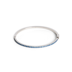Coeur de Lion Armreif 0146/32-0717
