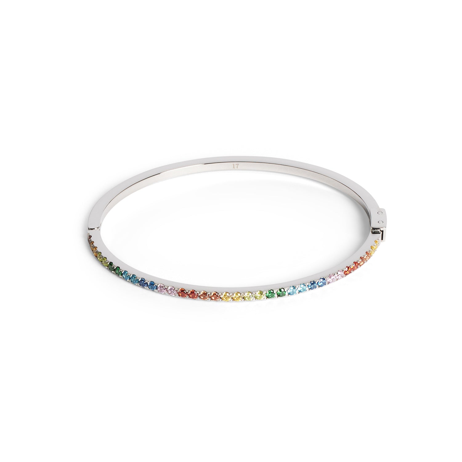 Coeur de Lion Armreif 0146/32-1517