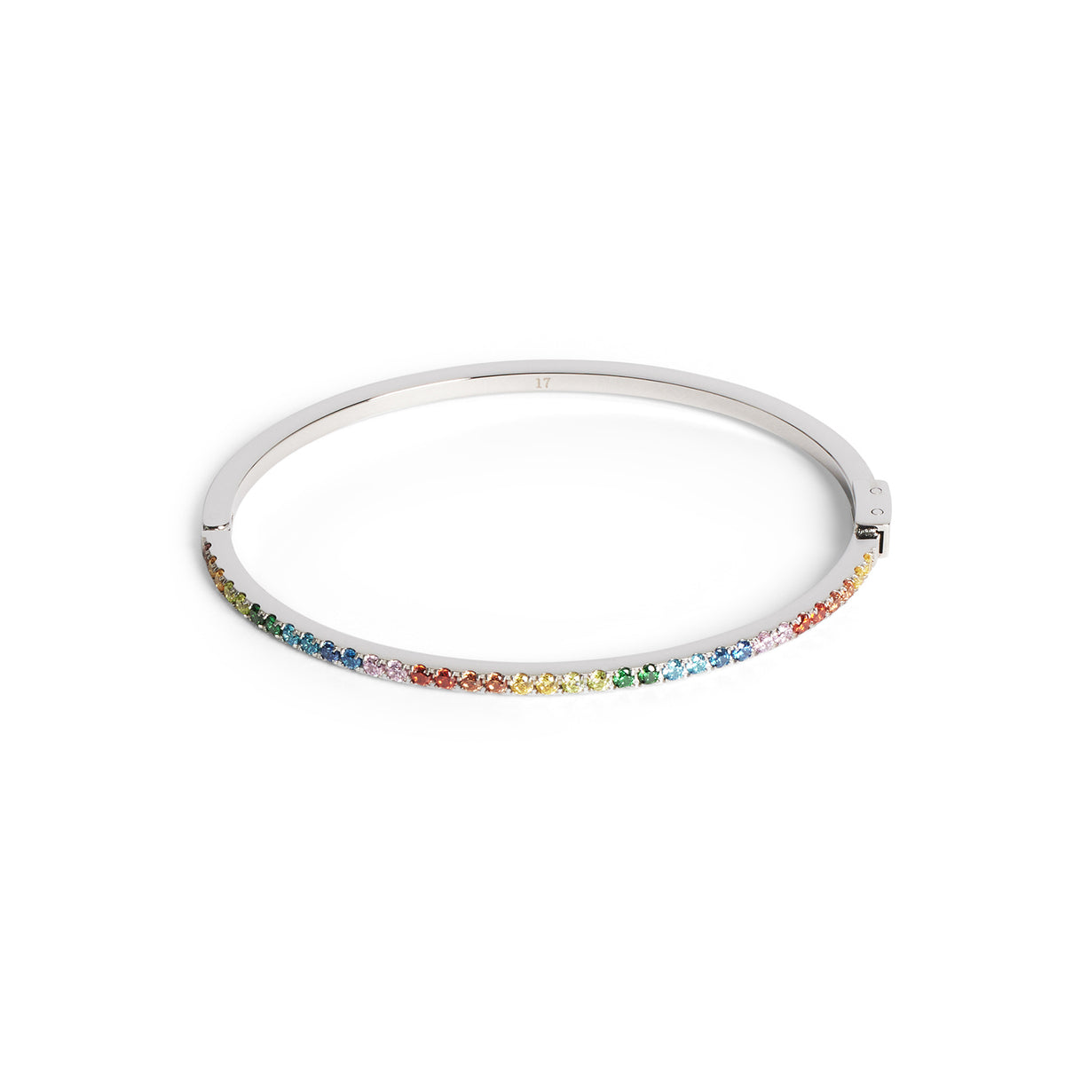 Coeur de Lion Armreif 0146/32-1517