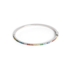 Coeur de Lion Armreif 0146/32-1517