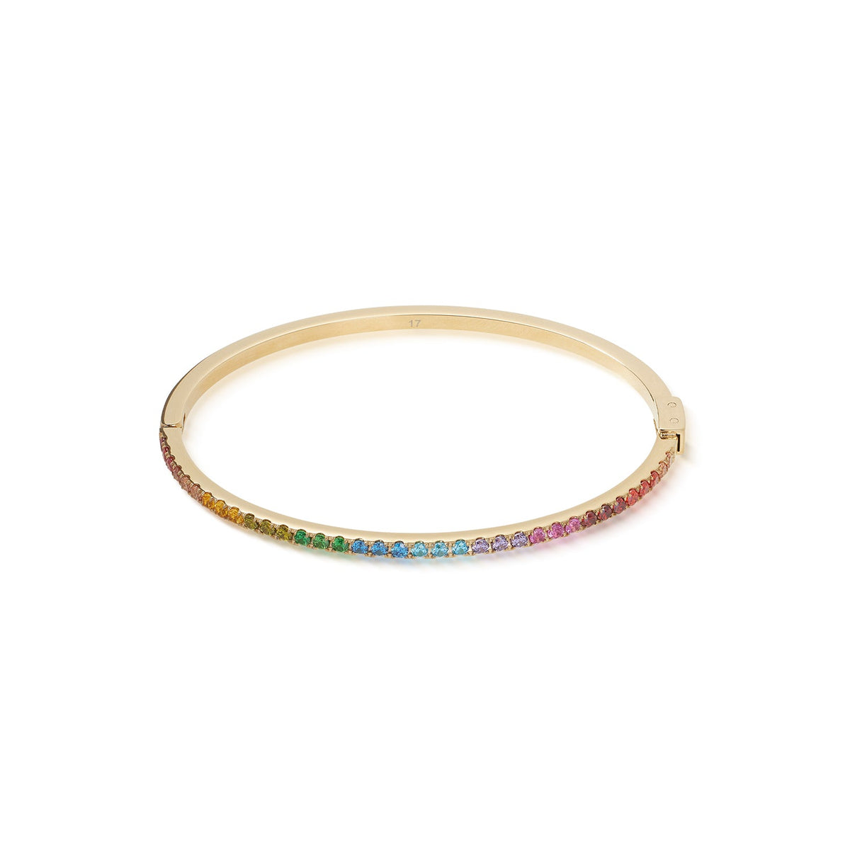 Coeur de Lion Armreif 0146/32-1535