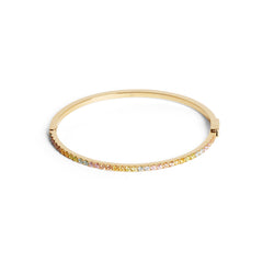 Coeur de Lion Armreif 0146/32-1590