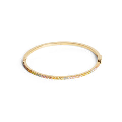 Coeur de Lion Armreif 0146/32-1590