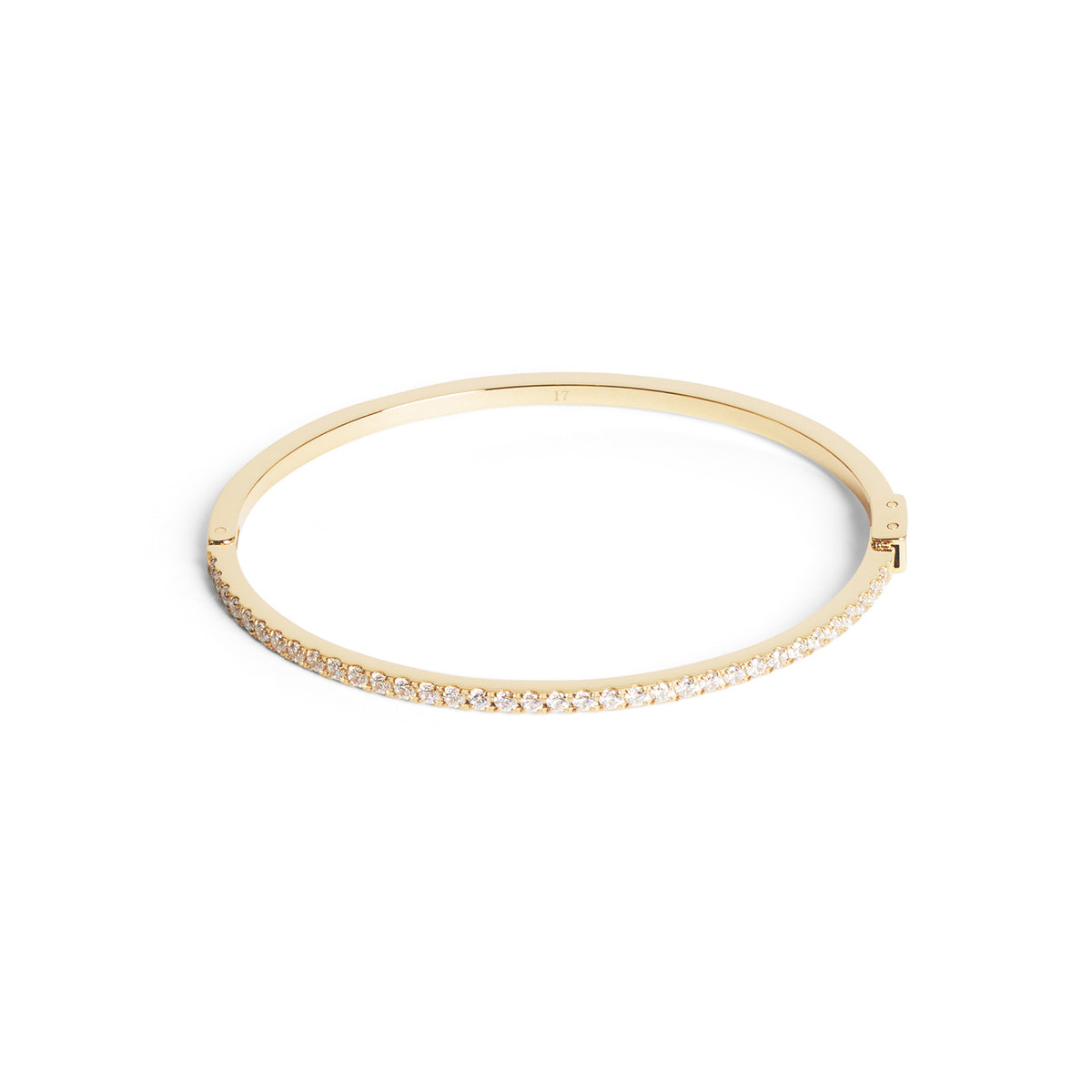 Coeur de Lion Armreif 0146/32-1816