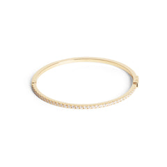 Coeur de Lion Armreif 0146/32-1816