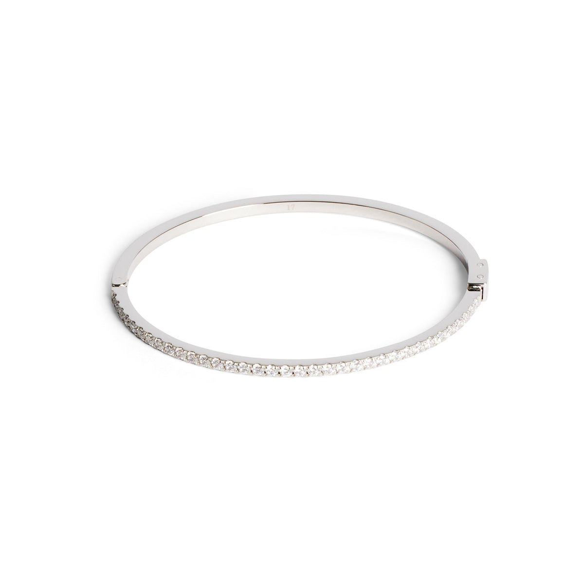 Coeur de Lion Armreif 0146/32-1817