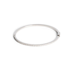Coeur de Lion Armreif 0146/32-1817