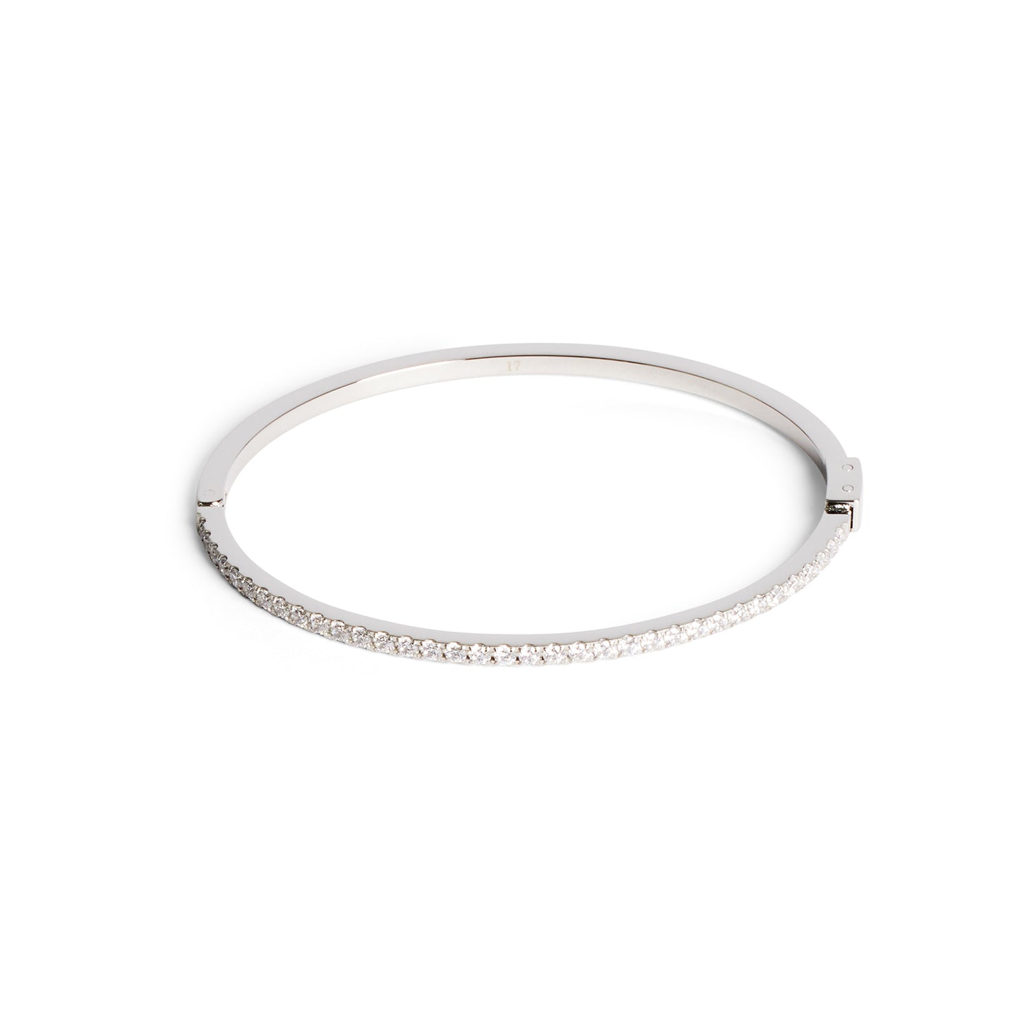Coeur de Lion Armreif 0146/32-1817