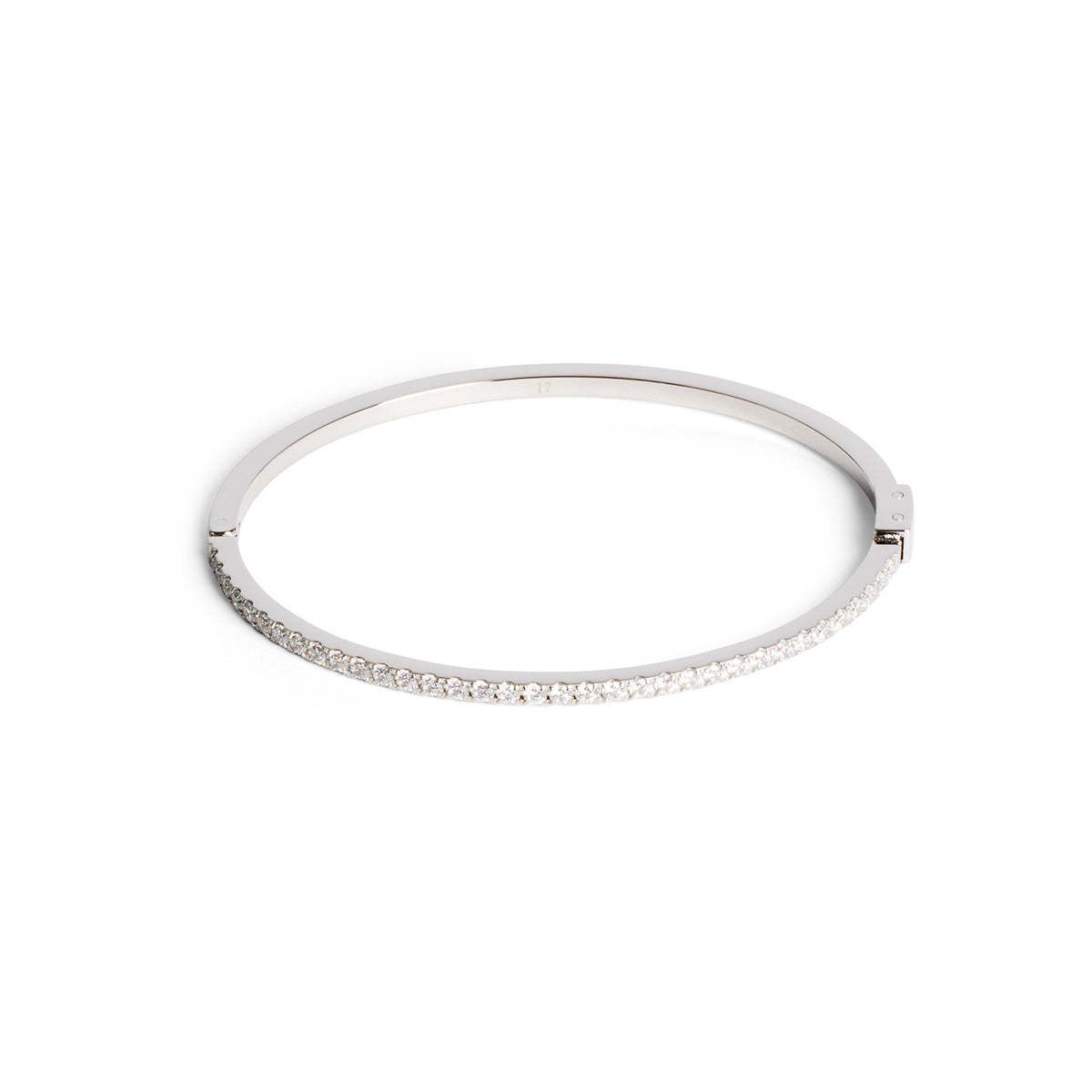 Coeur de Lion Armreif 0146/32-1817