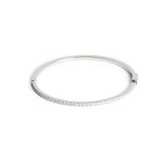 Coeur de Lion Armreif 0146/32-1817