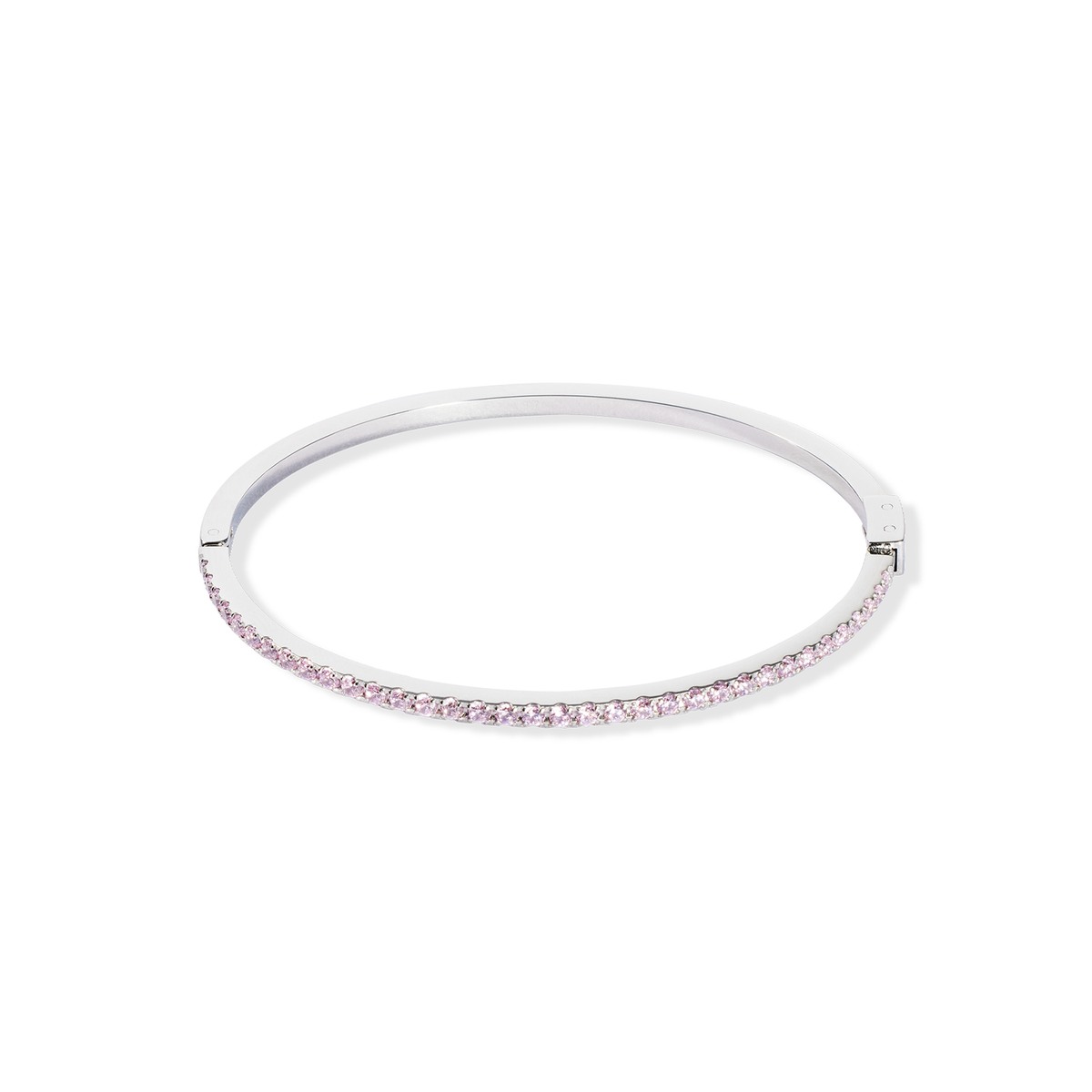 Coeur de Lion Armreif 0146/32-1917