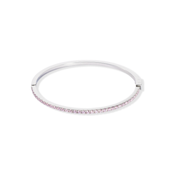 Coeur de Lion Armreif 0146/32-1917