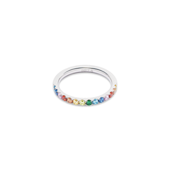 Coeur de Lion Ring 0146/40-1517