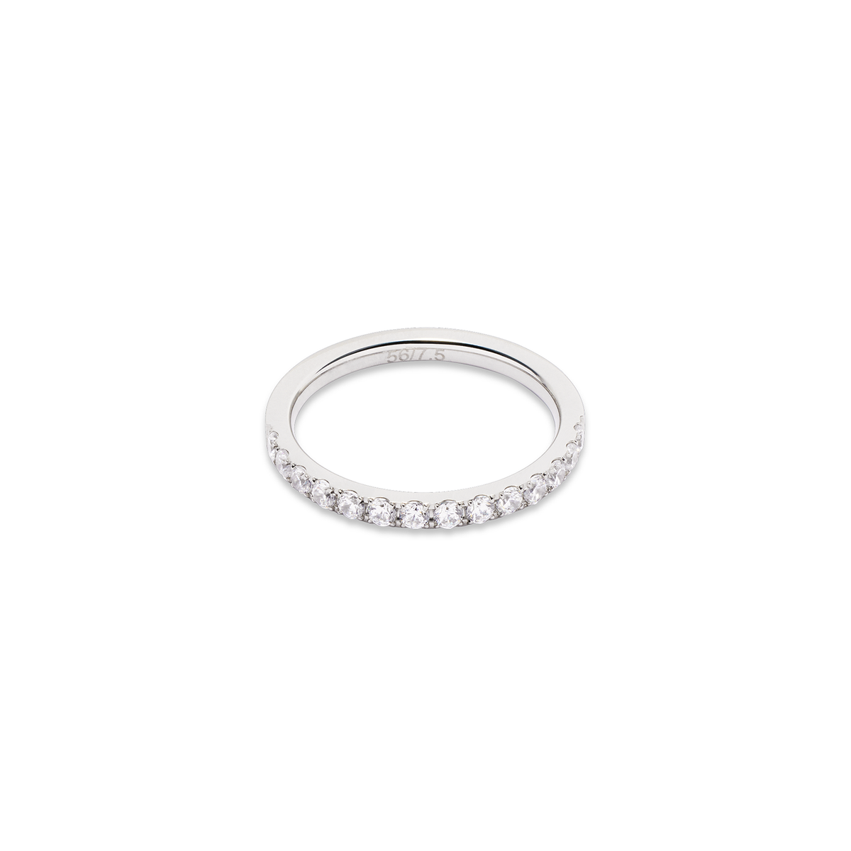 Coeur de Lion Ring 0146/40-1817