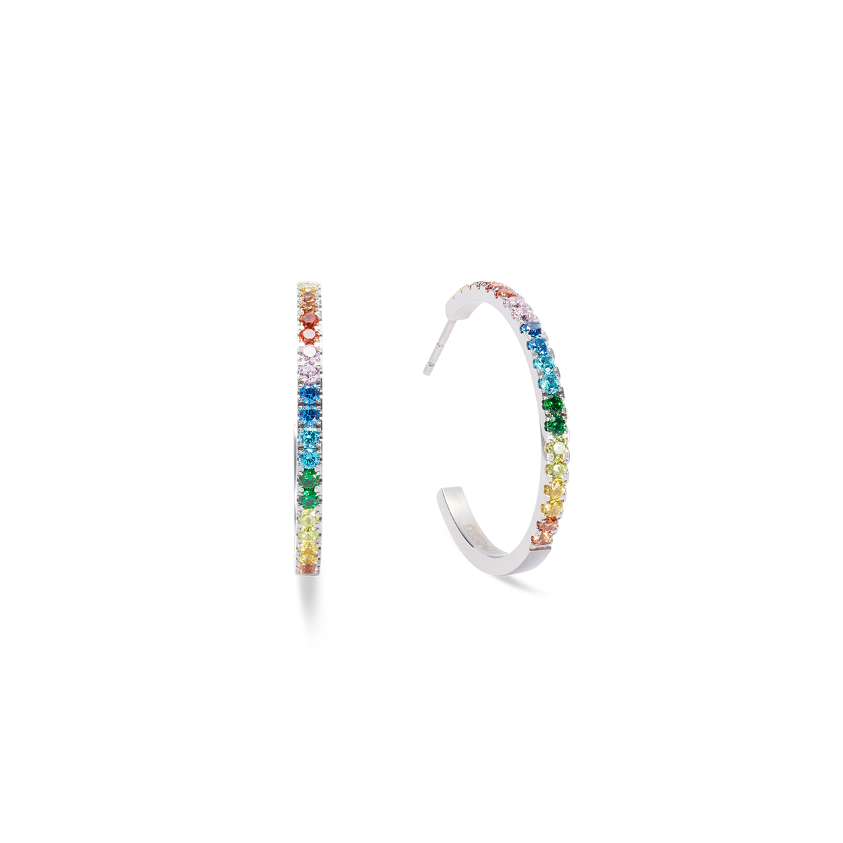 Coeur de Lion Creole 30mm 0147/23-1517