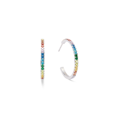 Coeur de Lion Creole 30mm 0147/23-1517