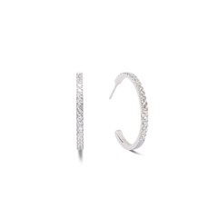 Coeur de Lion Creole 30mm 0147/23-1817