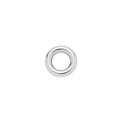 Leonardo Edelstahlring Bracchiale Clip&Mix 015935