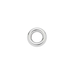 Leonardo Edelstahlring Bracchiale Clip&Mix 015935